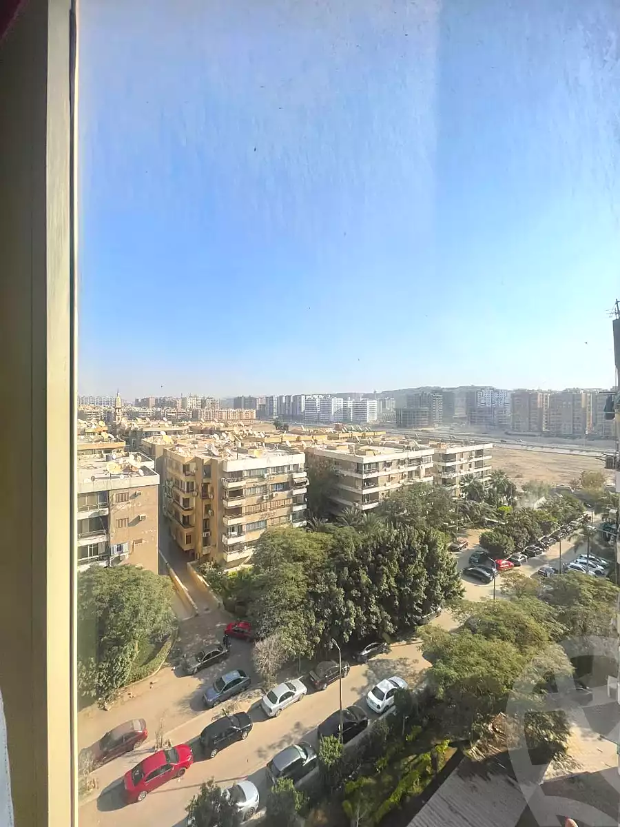 https://aqarmap.com.eg/ar/listing/6725528-for-sale-cairo-el-maadi-zahraa-el-maadi-el-maamoura-towers