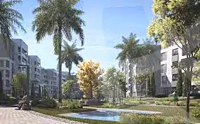 https://aqarmap.com.eg/en/listing/6725555-for-sale-cairo-6th-of-october-hadaeq-october-kmbwnd-fy-hdyq-ktwbr-seven-residence-compound-harby-group