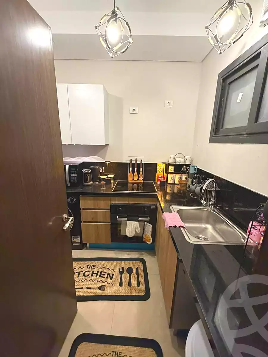 https://aqarmap.com.eg/ar/listing/6725551-for-sale-cairo-el-sheikh-zayed-city-compounds-zyd-wr-llttwyr-park-side-residences