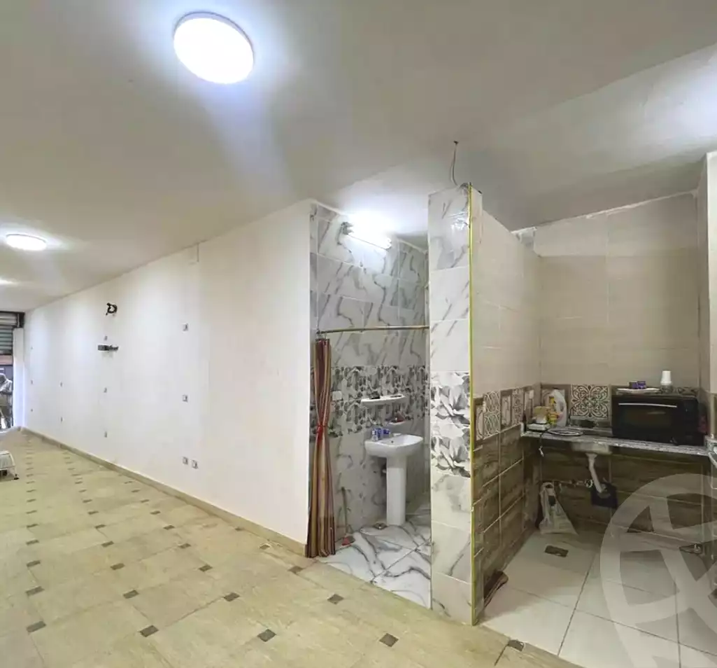 https://aqarmap.com.eg/en/listing/6725558-for-sale-alexandria-fyktwry-sebaweh-st