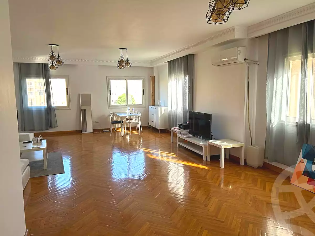 https://aqarmap.com.eg/ar/listing/6725570-for-sale-cairo-el-sheikh-zayed-city-compounds-continental-gardens