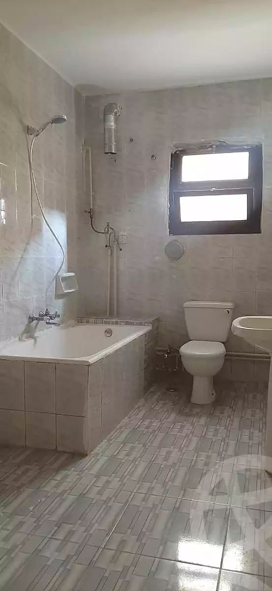 https://aqarmap.com.eg/ar/listing/6725602-for-rent-cairo-el-haram-el-rimaya