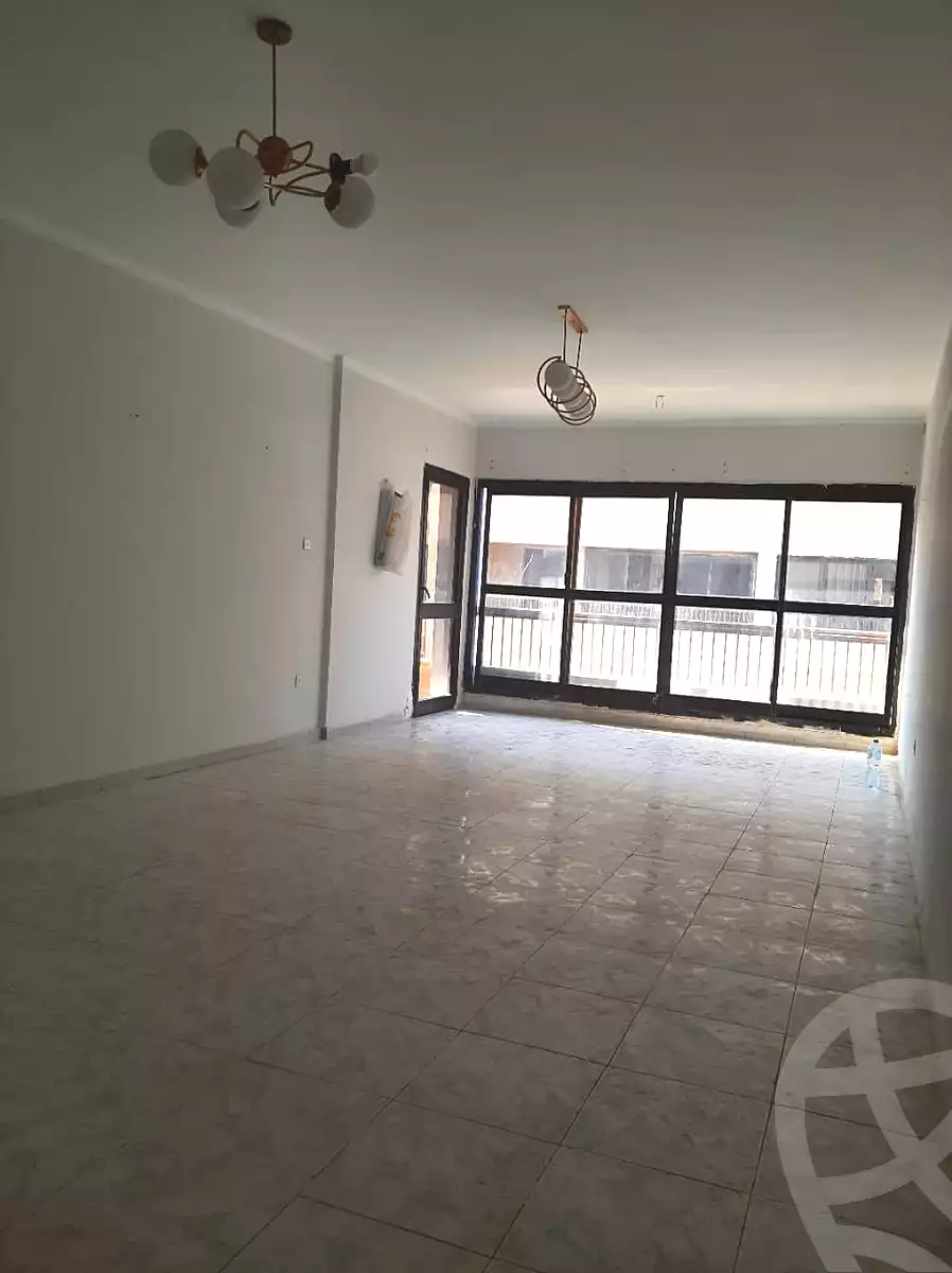 https://aqarmap.com.eg/ar/listing/6725602-for-rent-cairo-el-haram-el-rimaya