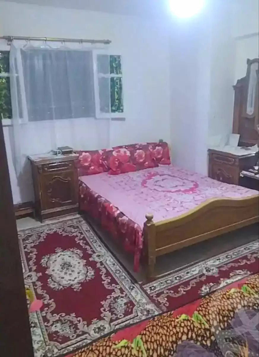 https://aqarmap.com.eg/en/listing/6725607-for-sale-alexandria-l-jmy-lbytsh-el-menshawy-st