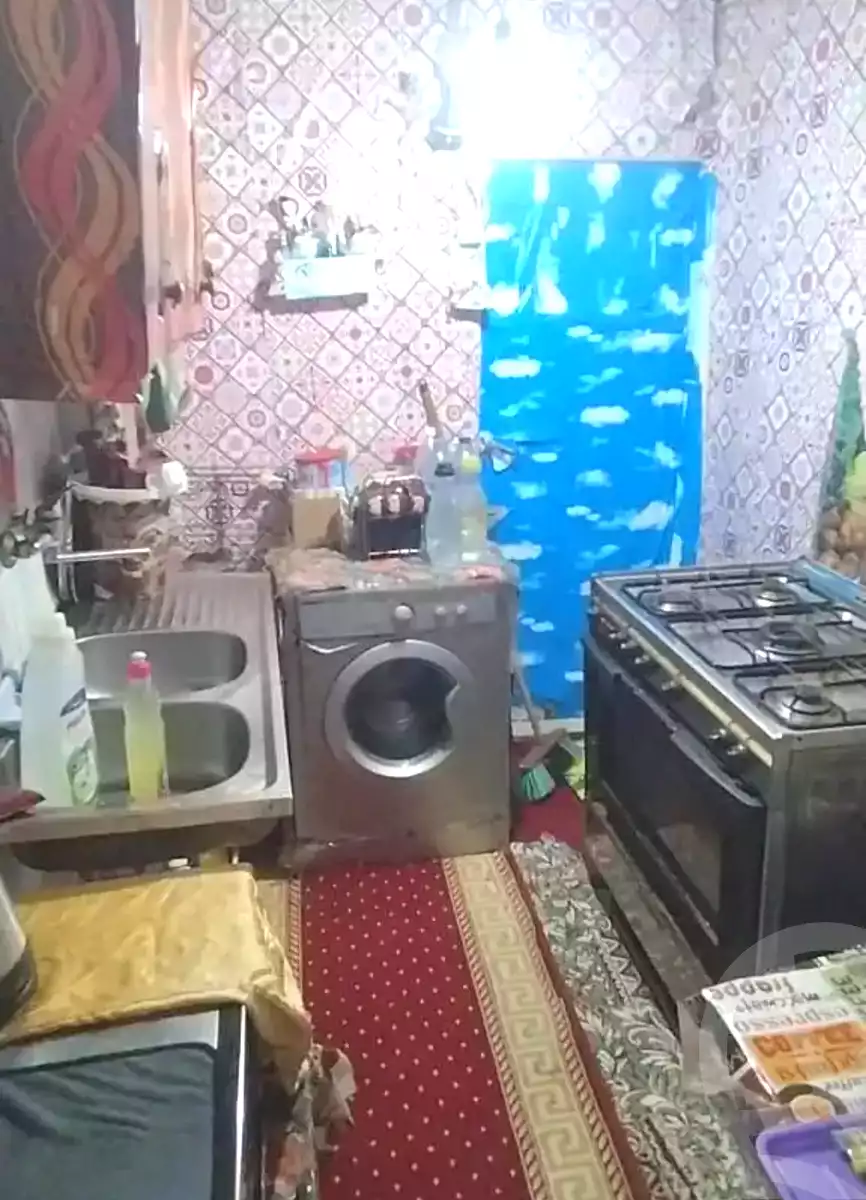 https://aqarmap.com.eg/en/listing/6725607-for-sale-alexandria-l-jmy-lbytsh-el-menshawy-st
