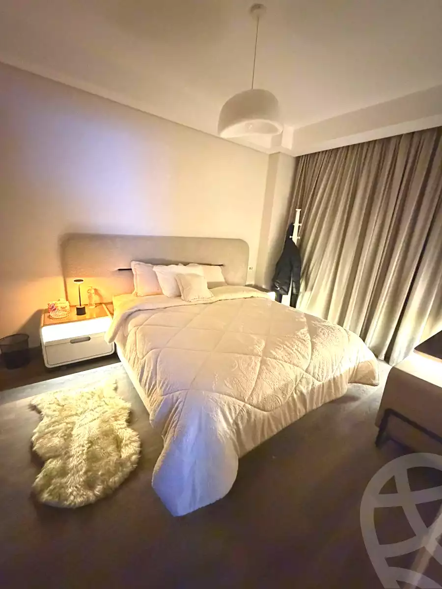 https://aqarmap.com.eg/ar/listing/6725617-for-sale-cairo-el-sheikh-zayed-city-compounds-zyd-wr-llttwyr-park-side-residences