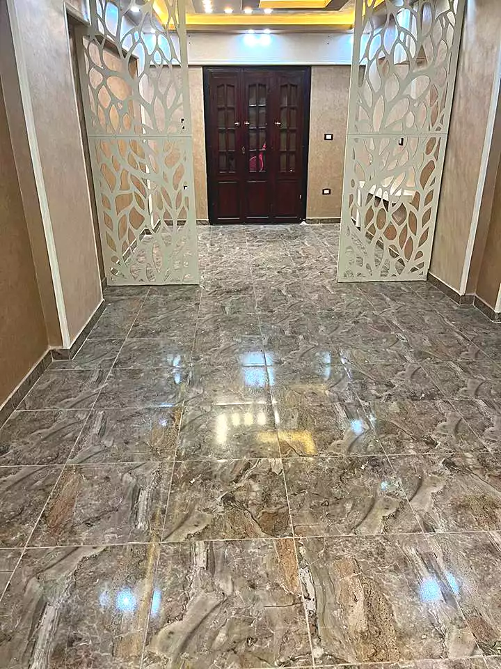 https://aqarmap.com.eg/ar/listing/6725613-for-sale-alexandria-l-jmy-el-hanouvel-kasr-al-quiri-st-1