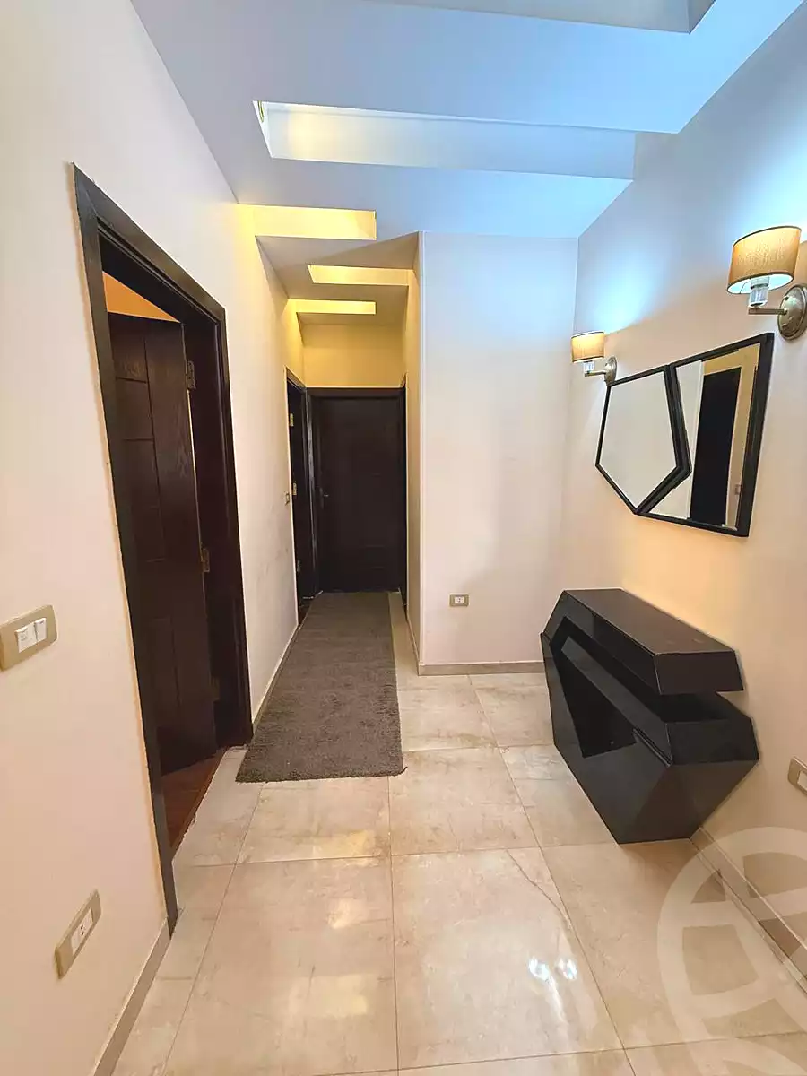 https://aqarmap.com.eg/ar/listing/6725614-for-sale-cairo-el-sheikh-zayed-city-compounds-beverly-hills