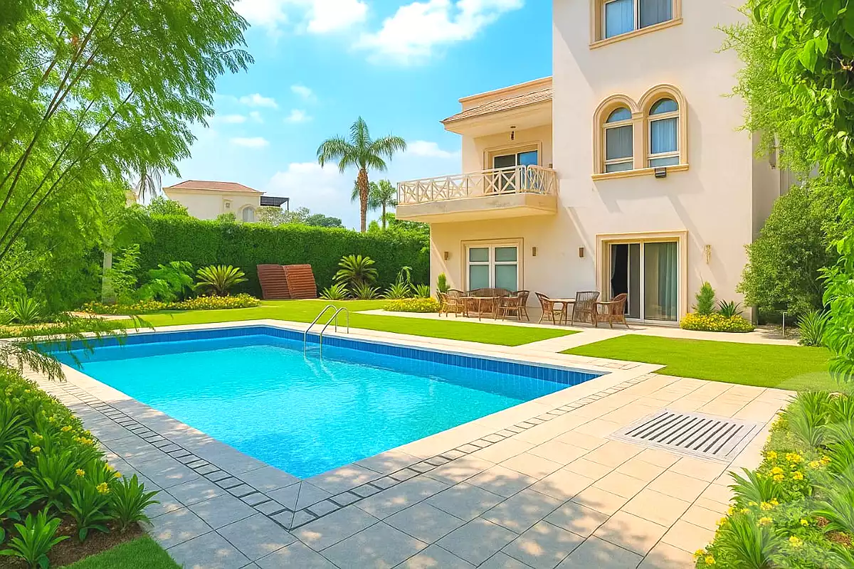 https://aqarmap.com.eg/ar/listing/6725625-for-rent-cairo-el-sheikh-zayed-city-compounds-greens