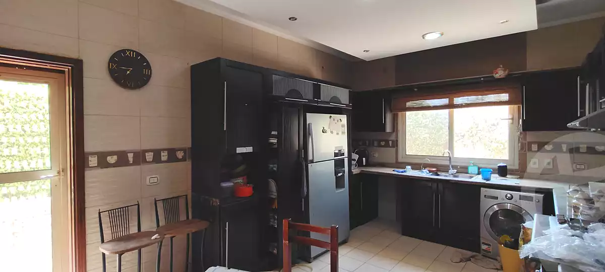https://aqarmap.com.eg/ar/listing/6725625-for-rent-cairo-el-sheikh-zayed-city-compounds-greens