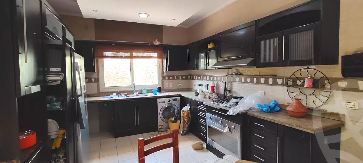 https://aqarmap.com.eg/ar/listing/6725625-for-rent-cairo-el-sheikh-zayed-city-compounds-greens