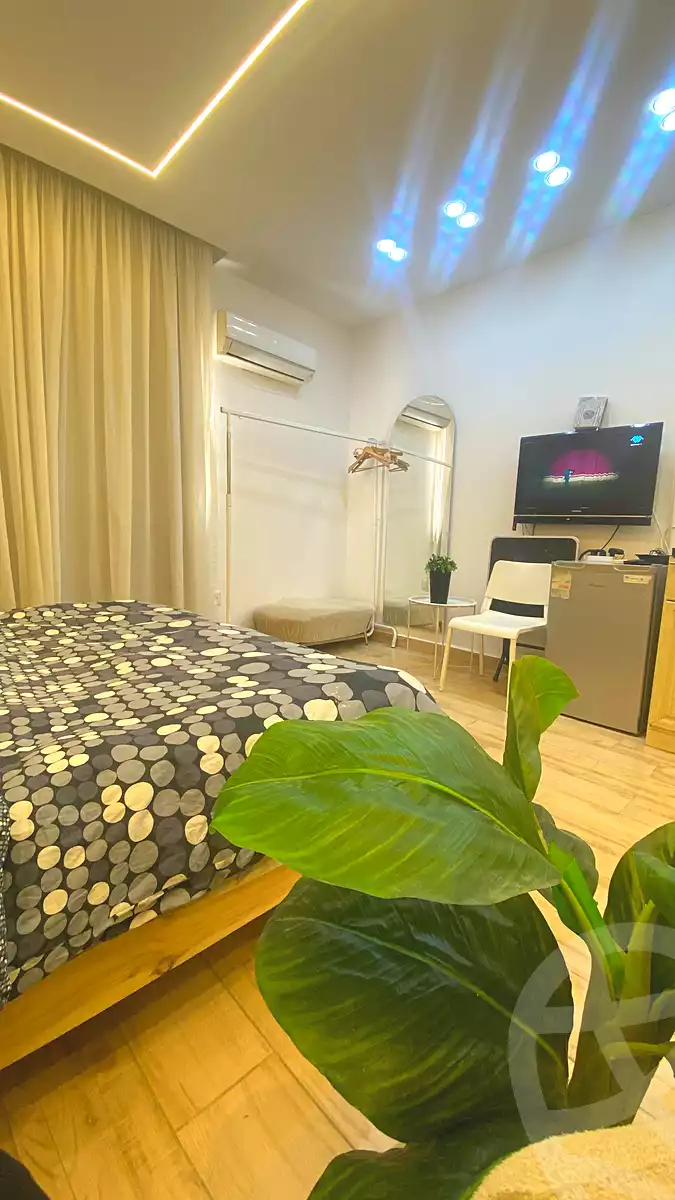 https://aqarmap.com.eg/en/listing/6725624-for-rent-cairo-6th-of-october-compounds-dream-land-n-c-dream-land