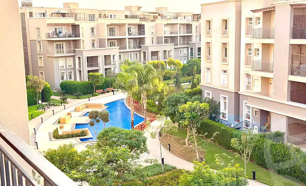 https://aqarmap.com.eg/en/listing/6725604-for-sale-cairo-6th-of-october-compounds-october-plaza