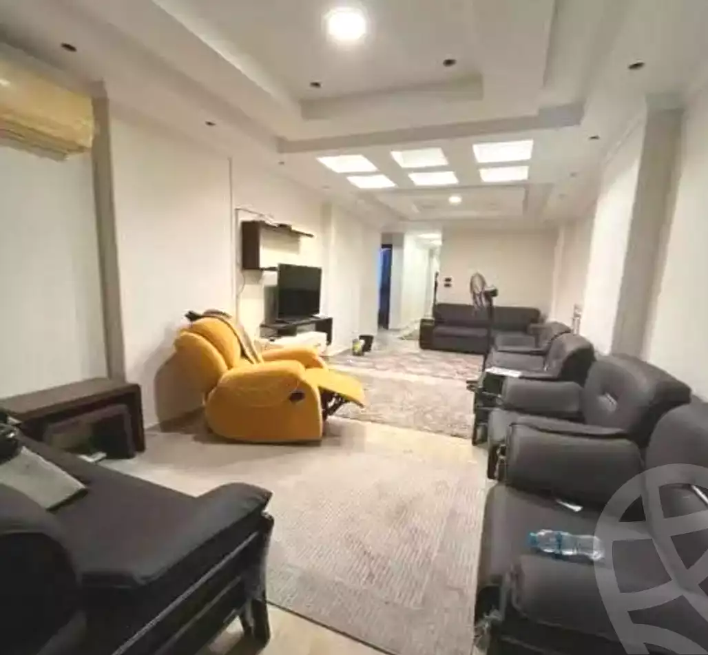 https://aqarmap.com.eg/en/listing/6725641-for-sale-alexandria-l-jmy-lbytsh