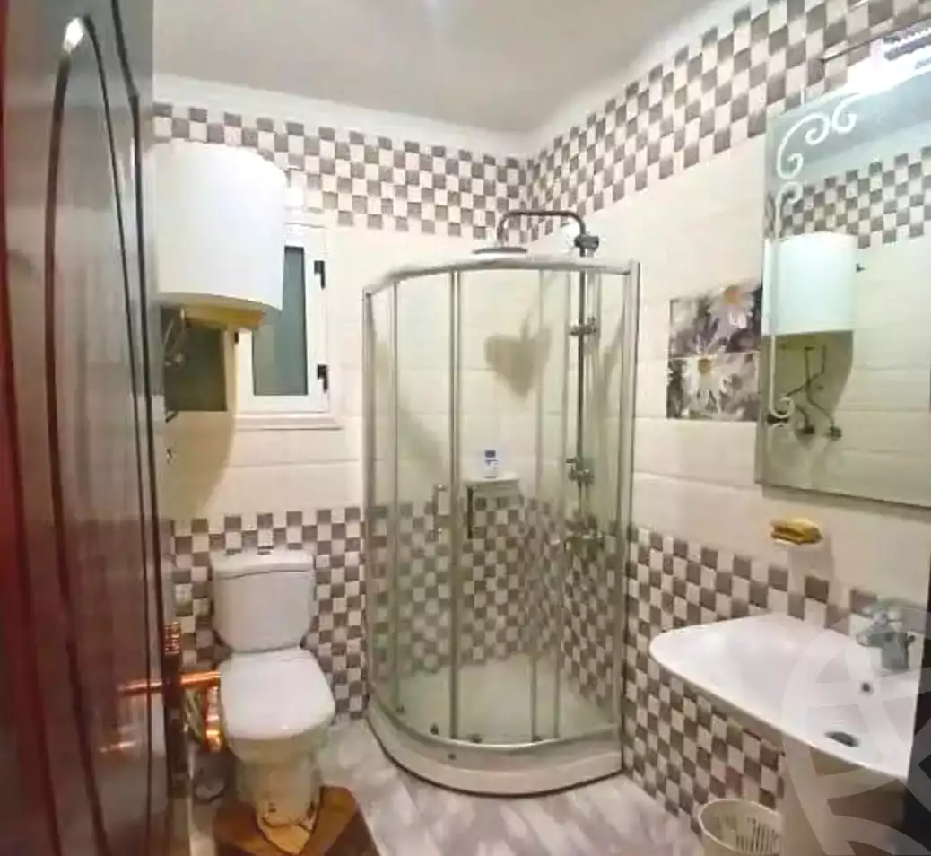 https://aqarmap.com.eg/en/listing/6725641-for-sale-alexandria-l-jmy-lbytsh