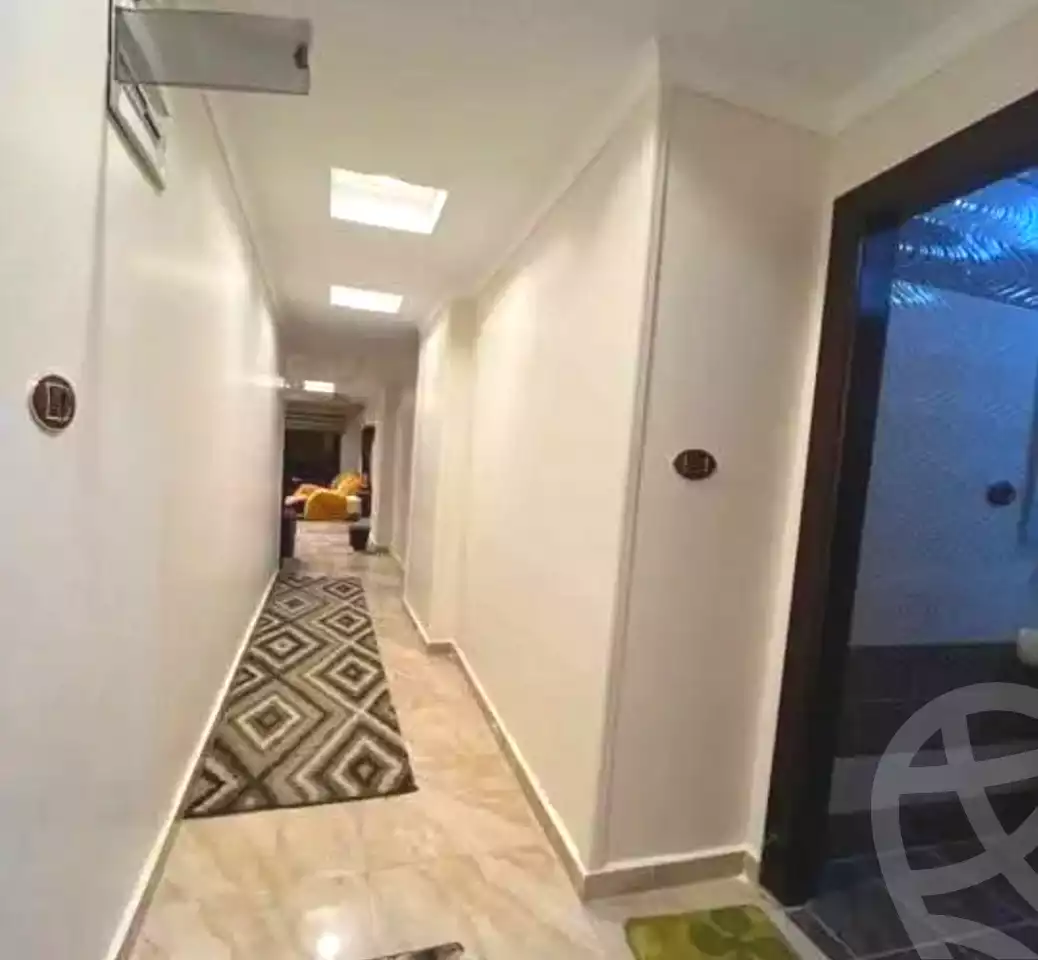 https://aqarmap.com.eg/en/listing/6725641-for-sale-alexandria-l-jmy-lbytsh