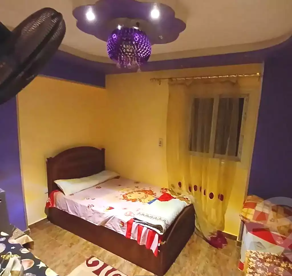 https://aqarmap.com.eg/en/listing/6725657-for-sale-alexandria-l-jmy-lbytsh