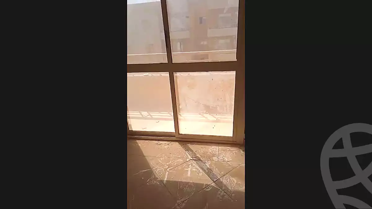 https://aqarmap.com.eg/ar/listing/6725661-for-sale-cairo-badr-city-hay-el-andalus-seventh-neighborhood