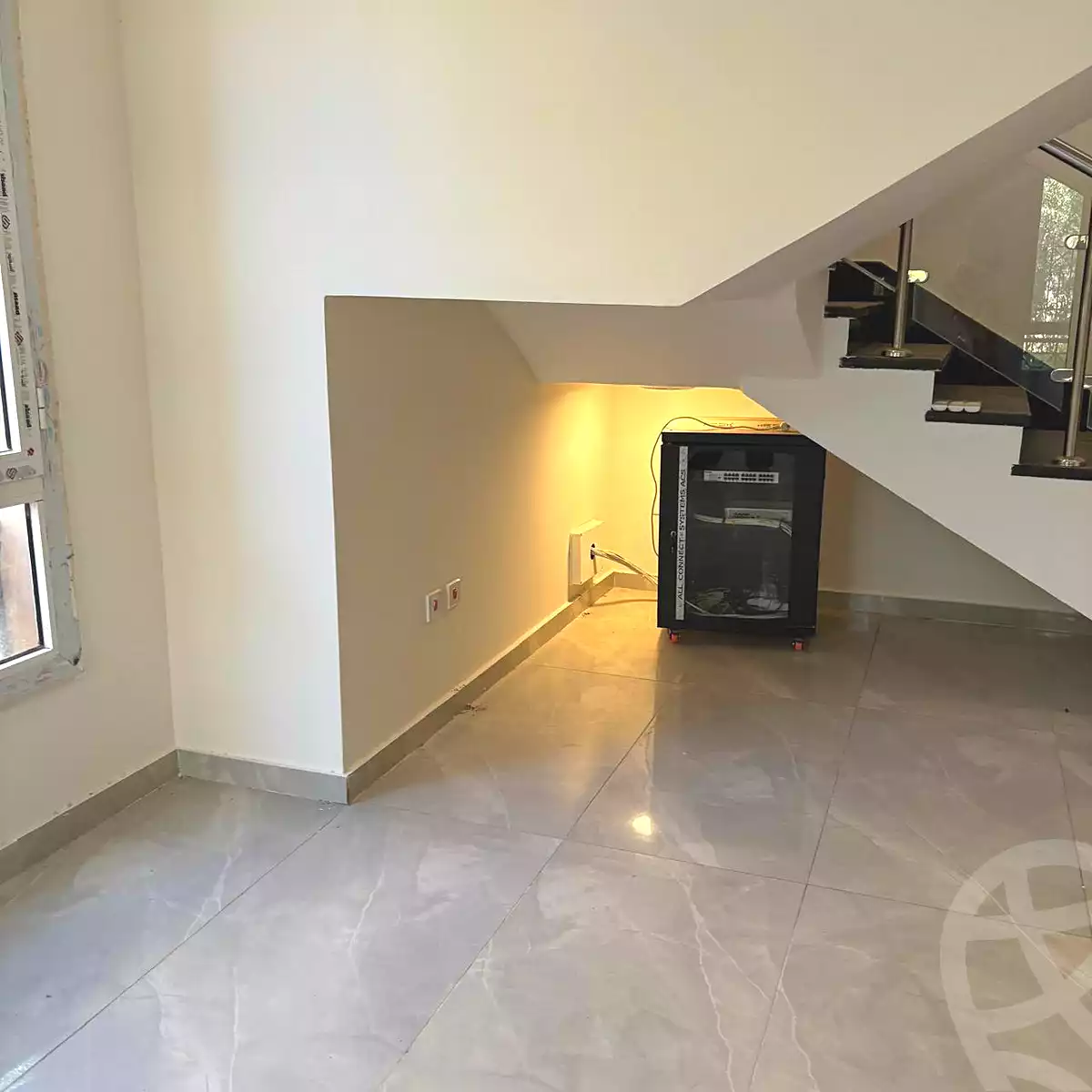 https://aqarmap.com.eg/ar/listing/6725668-for-rent-cairo-6th-of-october-compounds-nyoum-october-arab-developmentt