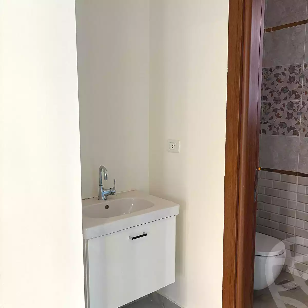 https://aqarmap.com.eg/ar/listing/6725668-for-rent-cairo-6th-of-october-compounds-nyoum-october-arab-developmentt