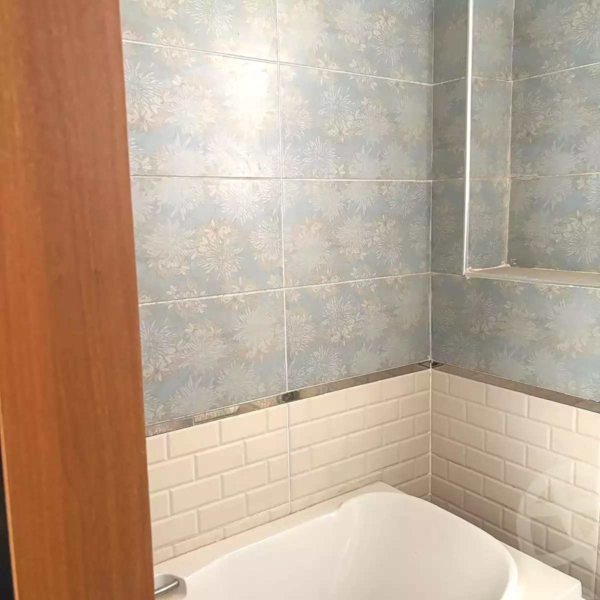 https://aqarmap.com.eg/ar/listing/6725668-for-rent-cairo-6th-of-october-compounds-nyoum-october-arab-developmentt