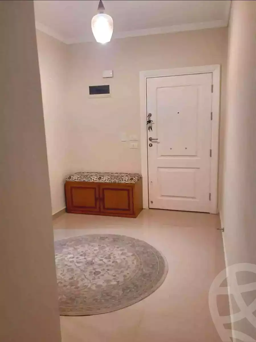 https://aqarmap.com.eg/en/listing/6725669-for-rent-alexandria-el-montazah