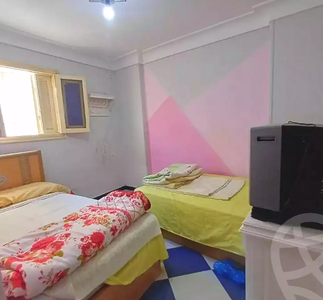 https://aqarmap.com.eg/ar/listing/6725672-for-sale-alexandria-sydy-bshr-sydy-bshr-bhry-gamal-abd-el-nasir-st