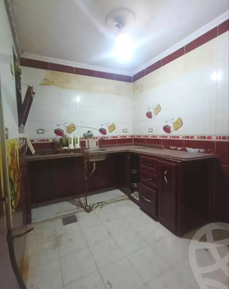 https://aqarmap.com.eg/en/listing/6725686-for-sale-alexandria-l-jmy-lbytsh