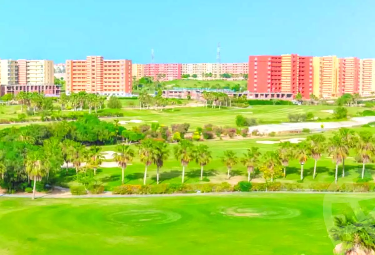 https://aqarmap.com.eg/ar/listing/6725678-for-sale-north-coast-resorts-porto-golf-marina