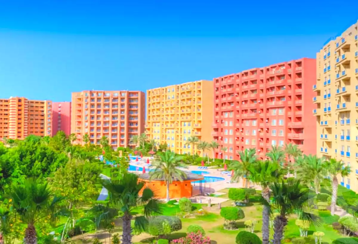https://aqarmap.com.eg/ar/listing/6725678-for-sale-north-coast-resorts-porto-golf-marina