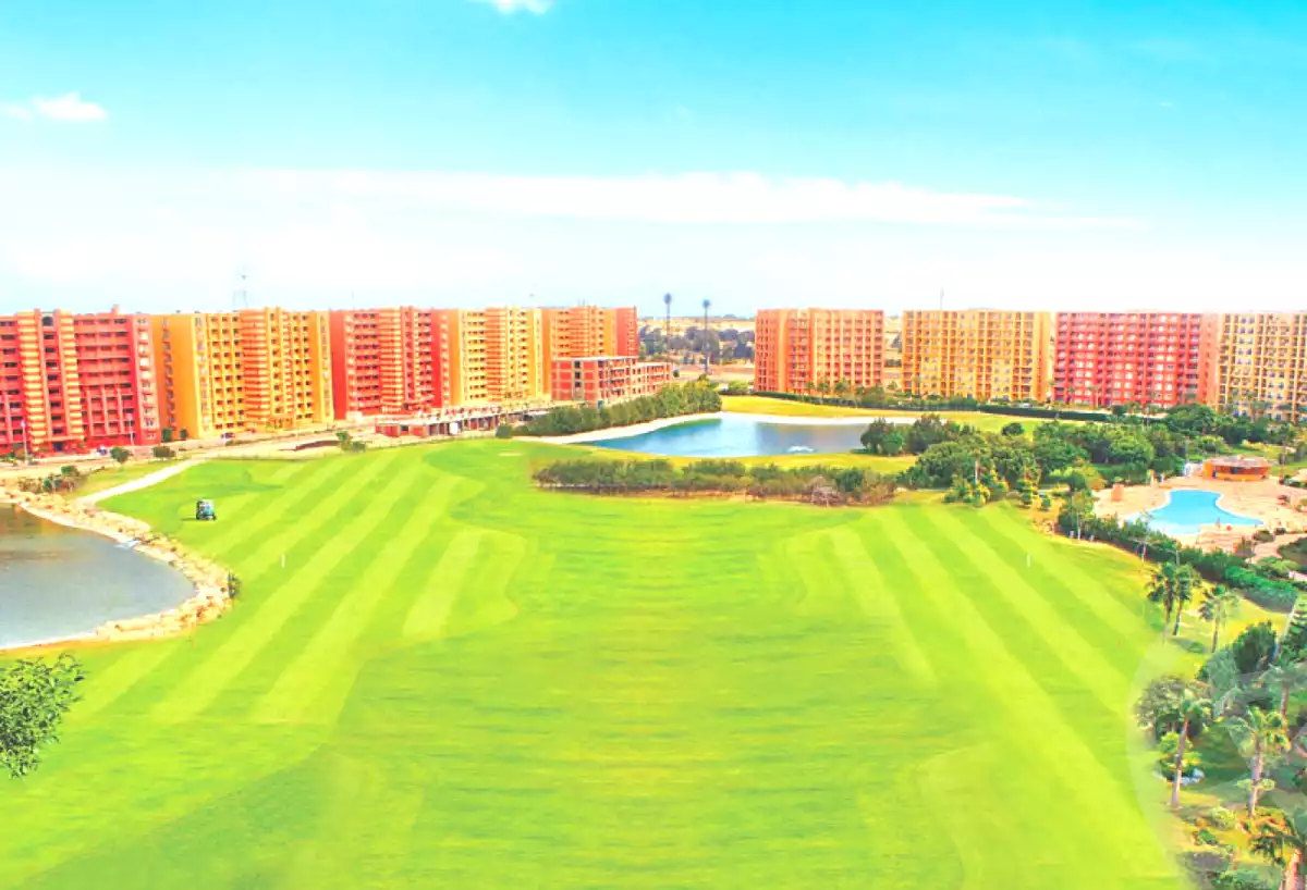 https://aqarmap.com.eg/ar/listing/6725678-for-sale-north-coast-resorts-porto-golf-marina