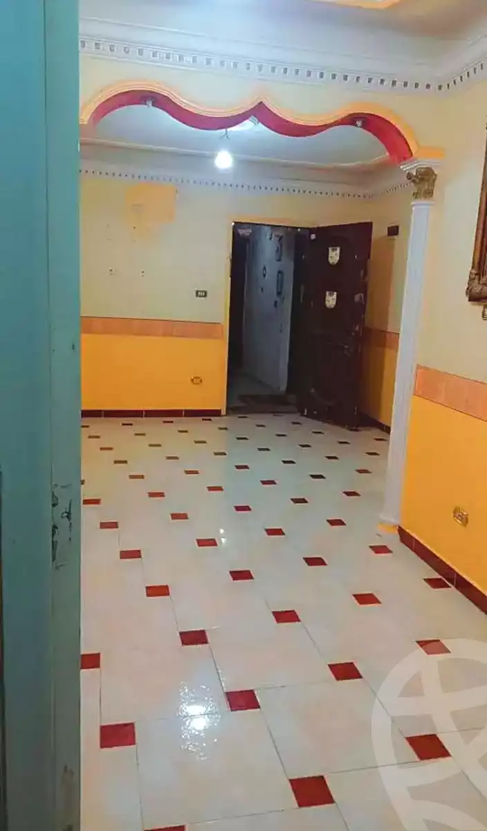 https://aqarmap.com.eg/ar/listing/6725696-for-rent-alexandria-lsywf