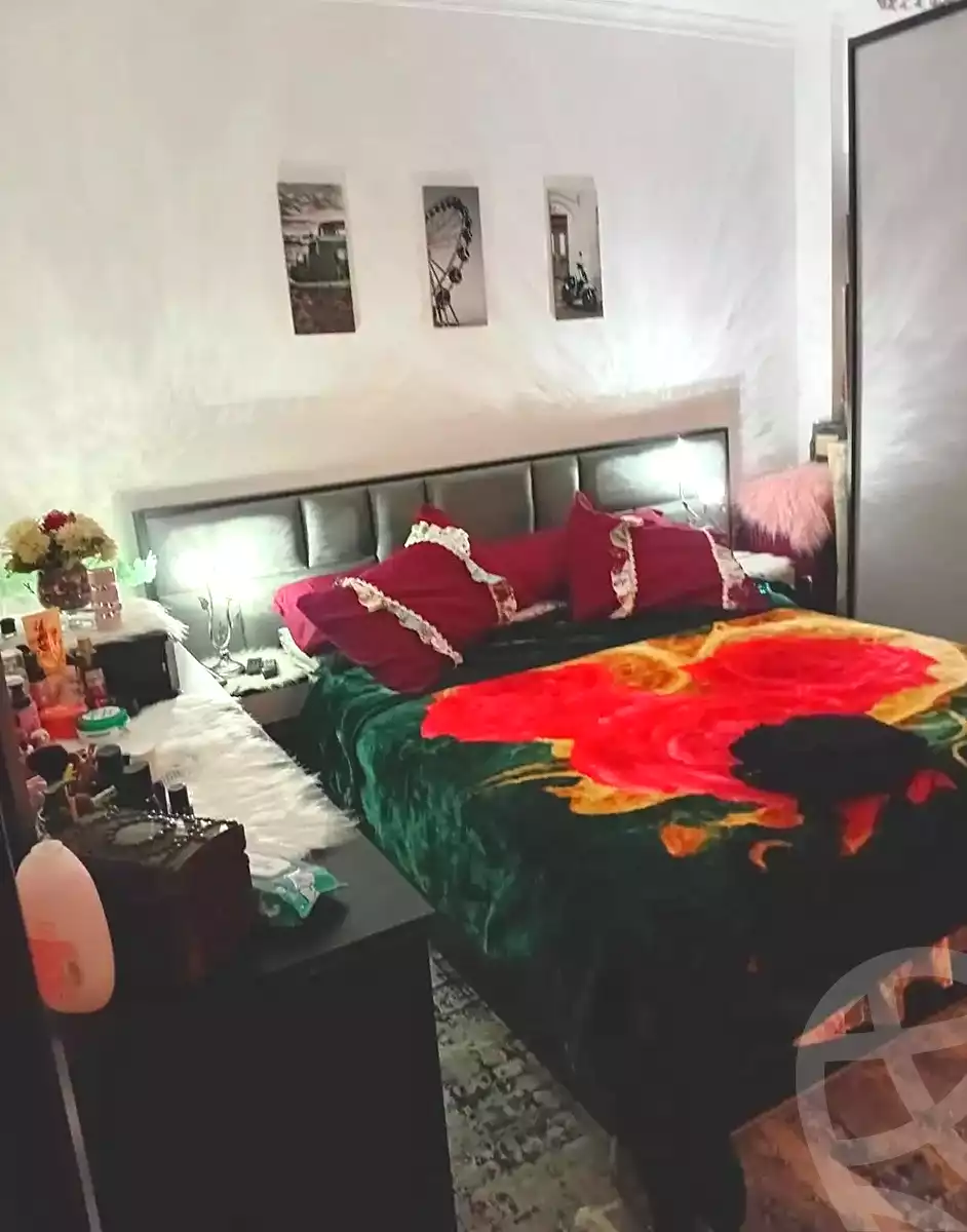 https://aqarmap.com.eg/ar/listing/6725708-for-sale-alexandria-l-jmy-lbytsh-bianchiii