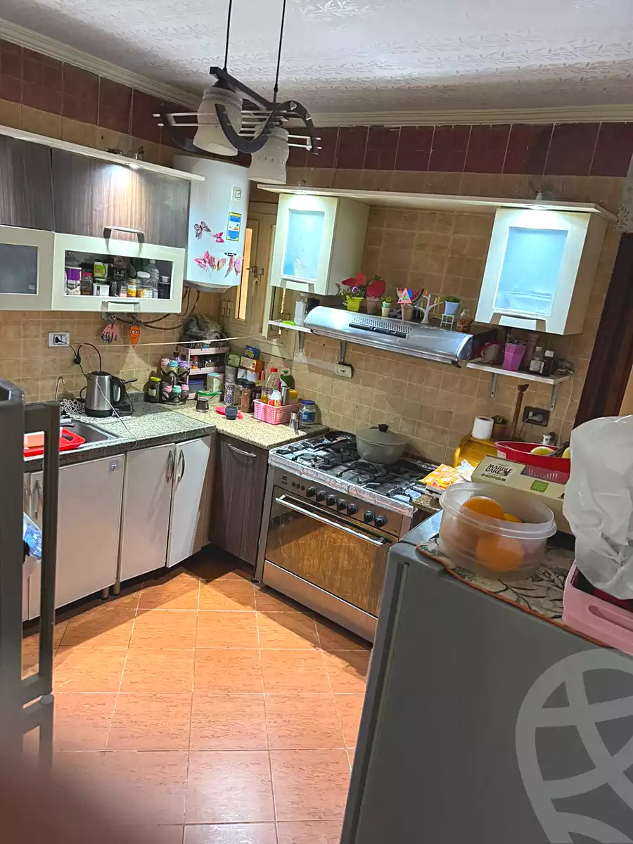 https://aqarmap.com.eg/ar/listing/6725703-for-sale-cairo-el-sheikh-zayed-city-el-hay-elthany-lhy-lthny