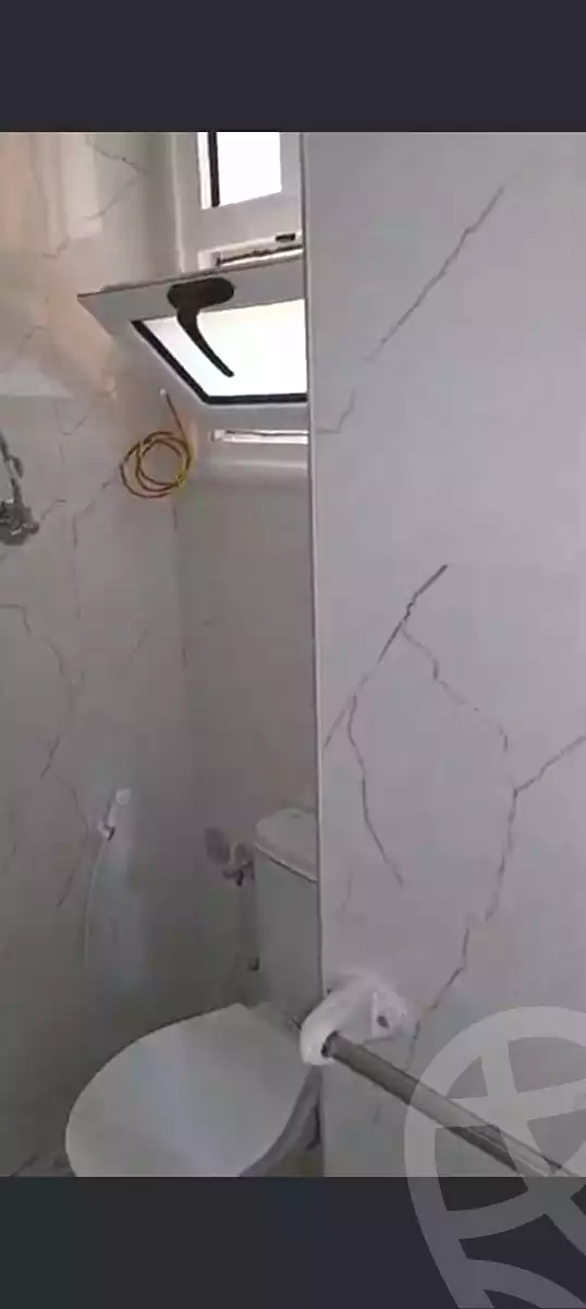 https://aqarmap.com.eg/ar/listing/6725706-for-rent-cairo-el-sheikh-zayed-city-mntq-fr-y-bmdyn-lshykh-zyd