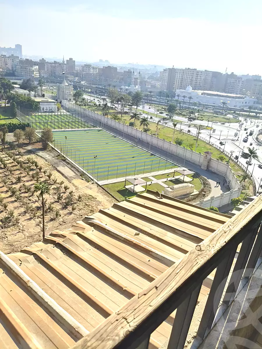 https://aqarmap.com.eg/ar/listing/6725730-for-sale-cairo-hadayek-el-koba-el-sheikh-mohammed-ghorab-st