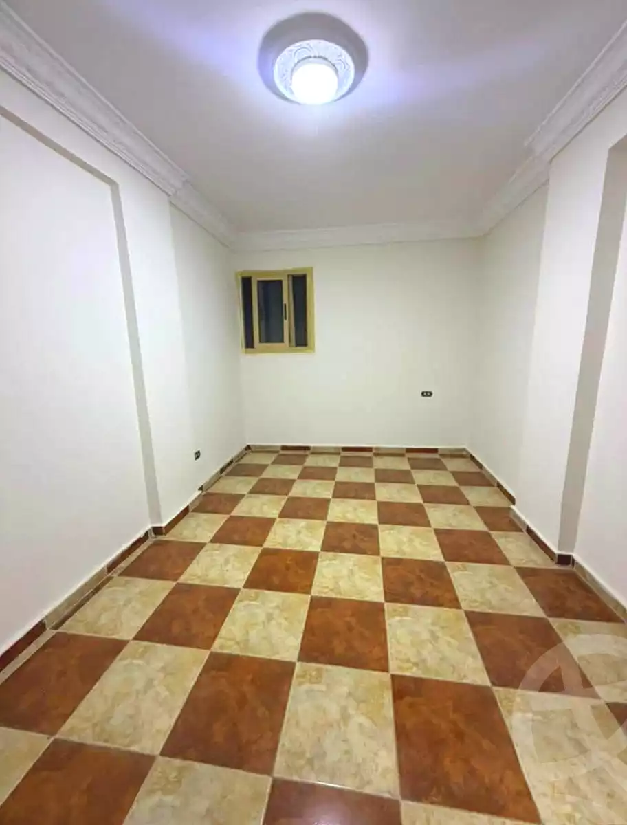 https://aqarmap.com.eg/ar/listing/6725750-for-sale-alexandria-lsywf-shamaa