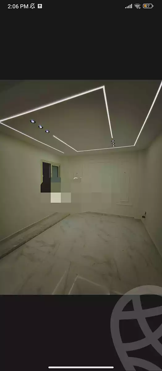 https://aqarmap.com.eg/ar/listing/6725790-for-sale-alexandria-l-jmy-lbytsh