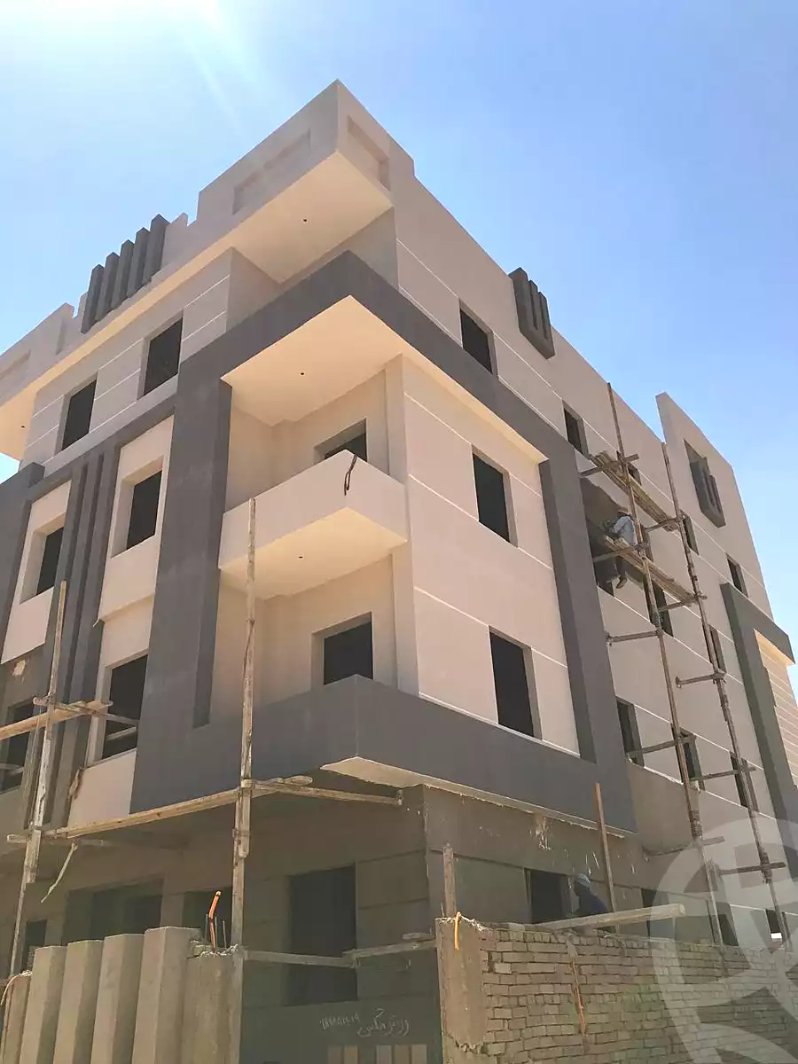 https://aqarmap.com.eg/ar/listing/6725765-for-sale-cairo-badr-city-hai-el-ashgar-featured-neighborhood-bait-el-watan