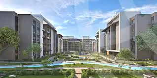 https://aqarmap.com.eg/ar/listing/6725798-for-sale-cairo-6th-of-october-hadaeq-october-kmbwnd-fy-hdyq-ktwbr-zat-compound-voya