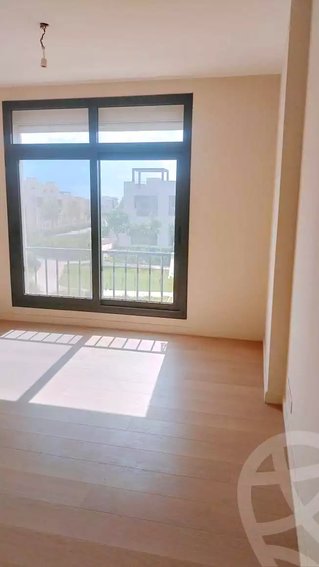 https://aqarmap.com.eg/en/listing/6725811-for-rent-cairo-6th-of-october-hadaeq-october-kmbwnd-fy-hdyq-ktwbr-o-west-w-byzns-dystrykt-wrskwm-llttwyr