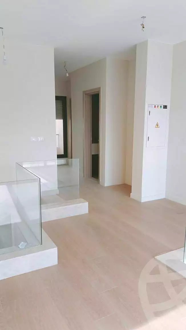 https://aqarmap.com.eg/en/listing/6725811-for-rent-cairo-6th-of-october-hadaeq-october-kmbwnd-fy-hdyq-ktwbr-o-west-w-byzns-dystrykt-wrskwm-llttwyr