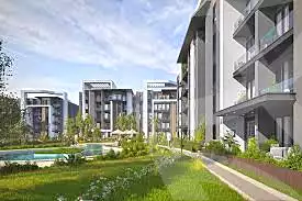 https://aqarmap.com.eg/ar/listing/6725809-for-sale-cairo-6th-of-october-hadaeq-october-kmbwnd-fy-hdyq-ktwbr-zat-compound-voya
