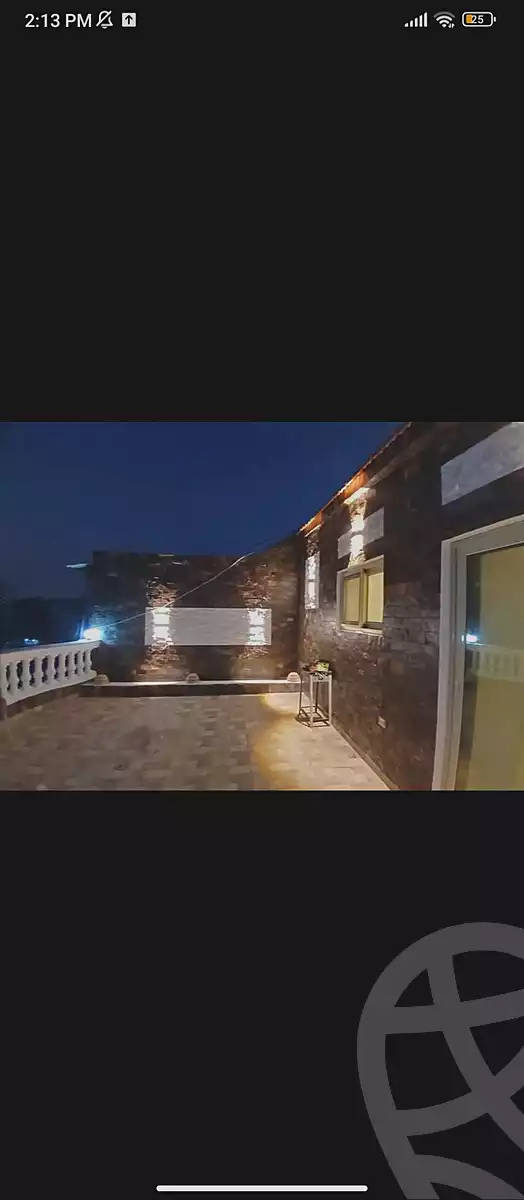 https://aqarmap.com.eg/ar/listing/6725816-for-sale-alexandria-l-jmy-lbytsh-bianchiii