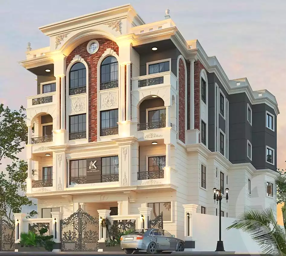 https://aqarmap.com.eg/ar/listing/6725818-for-sale-cairo-badr-city-downtown-badr