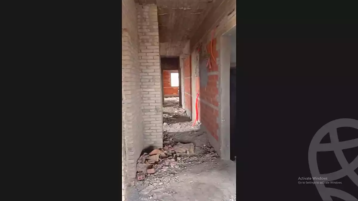 https://aqarmap.com.eg/ar/listing/6725818-for-sale-cairo-badr-city-downtown-badr