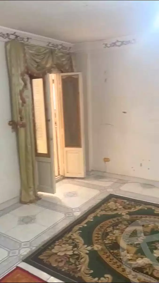 https://aqarmap.com.eg/ar/listing/6725817-for-sale-alexandria-sydy-bshr-sydy-bshr-qbly-lamai-st