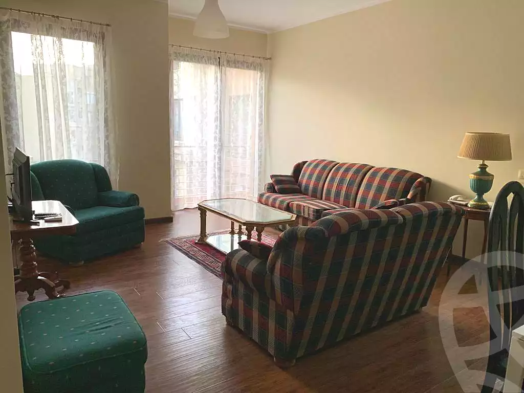 https://aqarmap.com.eg/en/listing/6725842-for-rent-cairo-el-sheikh-zayed-city-compounds-casa