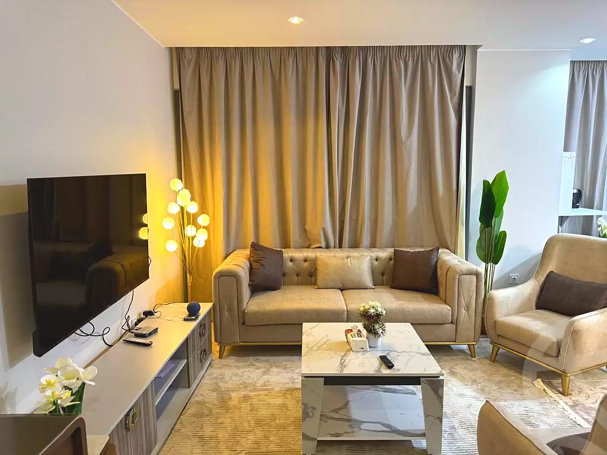 https://aqarmap.com.eg/ar/listing/6725854-for-rent-cairo-el-sheikh-zayed-city-compounds-zyd-wr-llttwyr-z-tower