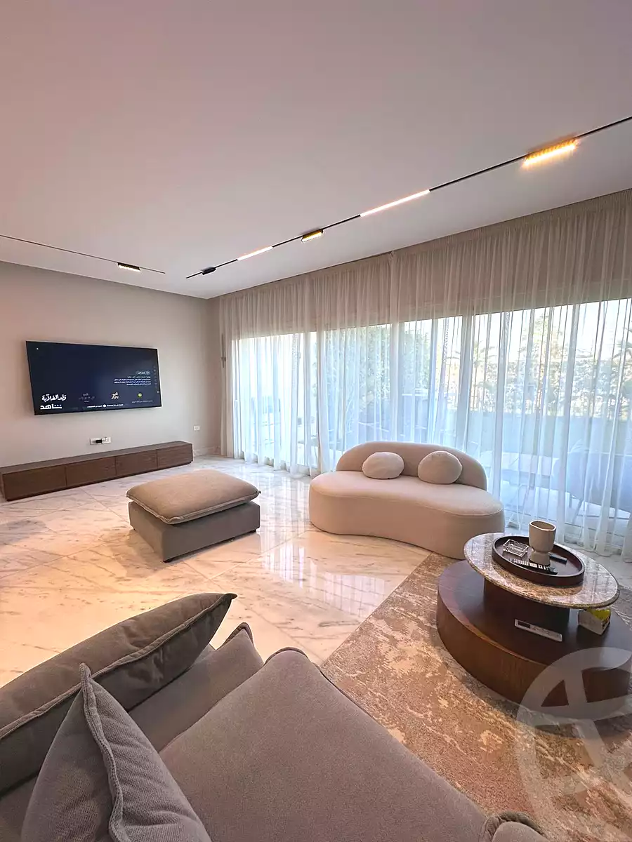 https://aqarmap.com.eg/en/listing/6725867-for-rent-cairo-6th-of-october-compounds-the-crown